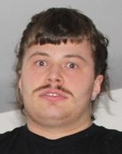 Will Barsdorf
