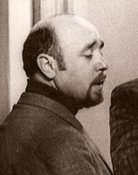 Mikhail Filippov