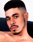 Papolo