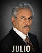 Julio Alemán