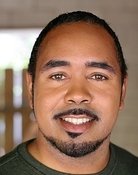 Troy Harris