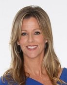 Kelly Tilghman