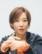 荒川史絵