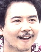 So B