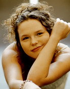 Caroline Kowalewski