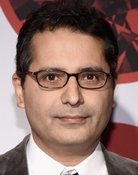 Firdous Bamji