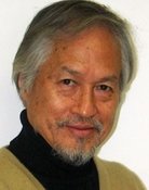 Seiya Nakano