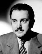 Fernando Cortés