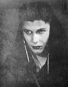 Roya