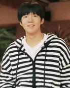 Qiu Dao Lu