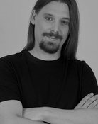 Jayson Mengel