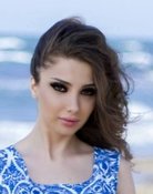 Tunay Əliyeva