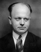 Ernst Ottwalt