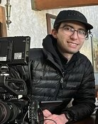 Lucas Acosta