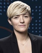 Marie Labory