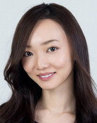Azusa Inamura