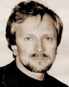 Vladimir Vardunas