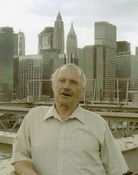 Федор Глущенко