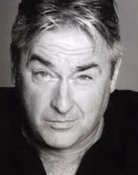 John Blundell