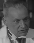 Ilja Lopato