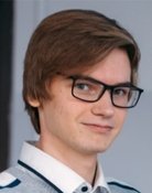 Valeriy Mironov