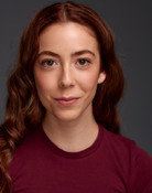 Zoe Munera