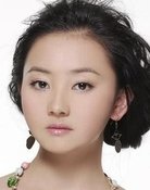 Jialing Shi