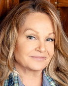 Charlene Tilton