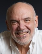 Bruce Coville