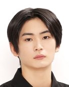 押田岳