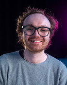 Tristan Woodington