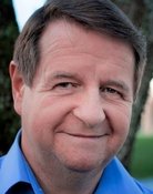 Hanspeter Müller-Drossaart