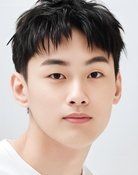 Li Zirui