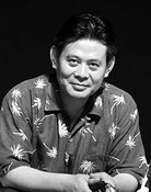 谷亦安