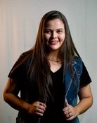 Clara Anne