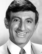 Largescale poster for Jamie Farr