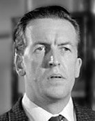 Brian Haines