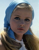 Ewa Aulin