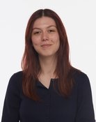Eulàlia Pradas