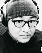 Dazhi Cui