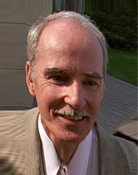 Don Taylor