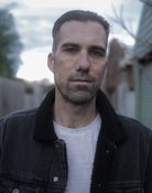 Kieran Wheeler
