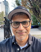 Jith Paul