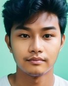 Ronnie Ramos