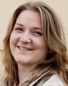 Karoline Hallengren