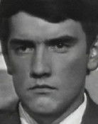 Евгений Моисеев