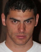 Jerome Diaz