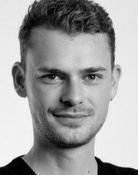 Andreas Brøndum