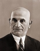 Süleyman Sani Axundov
