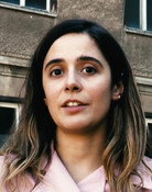 Ainhoa  Roa Gorostidi